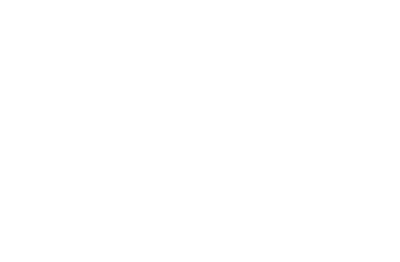 Cell Core logo