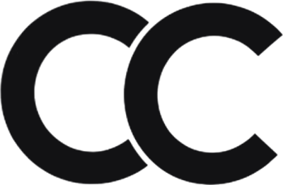 Cell Core logo